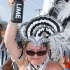 cayman_carnival_batabano_2010_pt2-036