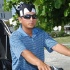 cayman_carnival_batabano_2010_pt2-043