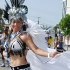 cayman_carnival_batabano_2010_pt2-044