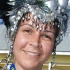 cayman_carnival_batabano_2010_pt2-049