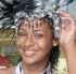 cayman_carnival_batabano_2010_pt2-050