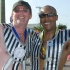 cayman_carnival_batabano_2010_pt2-051