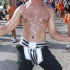 cayman_carnival_batabano_2010_pt2-052