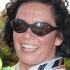 cayman_carnival_batabano_2010_pt2-054