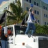 cayman_carnival_batabano_2010_pt2-058