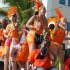 cayman_carnival_batabano_2010_pt2-060
