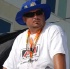 cayman_carnival_batabano_2010_pt2-061