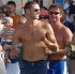 cayman_carnival_batabano_2010_pt2-062