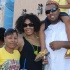 cayman_carnival_batabano_2010_pt2-065