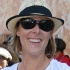 cayman_carnival_batabano_2010_pt2-066