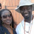 cayman_carnival_batabano_2010_pt2-068