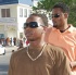 cayman_carnival_batabano_2010_pt2-069