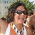 cayman_carnival_batabano_2010_pt2-073