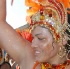 cayman_carnival_batabano_2010_pt2-074