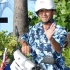 cayman_carnival_batabano_2010_pt2-075