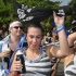 cayman_carnival_batabano_2010_pt2-078
