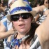 cayman_carnival_batabano_2010_pt2-079