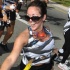 cayman_carnival_batabano_2010_pt2-080