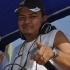 cayman_carnival_batabano_2010_pt2-081