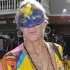 cayman_carnival_batabano_2010_pt2-082