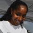 cayman_carnival_batabano_2010_pt2-085