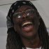 cayman_carnival_batabano_2010_pt2-087