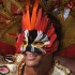 cayman_carnival_batabano_2010_pt2-088