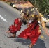 cayman_carnival_batabano_2010_pt2-089