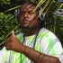 cayman_carnival_batabano_2010_pt2-090