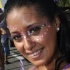 cayman_carnival_batabano_2010_pt2-091