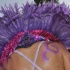 cayman_carnival_batabano_2010_pt2-093