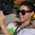 cayman_carnival_batabano_2010_pt2-095