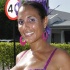 cayman_carnival_batabano_2010_pt2-097
