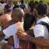 cayman_carnival_batabano_2010_pt2-103