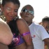 cayman_carnival_batabano_2010_pt2-104