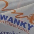 cayman_carnival_batabano_2010_pt2-106