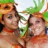 cayman_carnival_batabano_2010_pt2-107