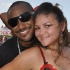 cayman_carnival_batabano_2010_pt2-108