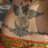 cayman_carnival_batabano_2010_pt2-111