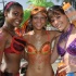 cayman_carnival_batabano_2010_pt2-113