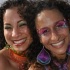 cayman_carnival_batabano_2010_pt2-114