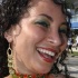 cayman_carnival_batabano_2010_pt2-115
