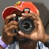 cayman_carnival_batabano_2010_pt2-116