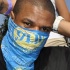 cayman_carnival_batabano_2010_pt2-117