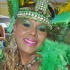 cayman_carnival_batabano_2010_pt2-118