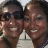 cayman_carnival_batabano_2010_pt2-121