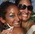 cayman_carnival_batabano_2010_pt2-122