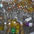cayman_carnival_batabano_2010_pt2-123