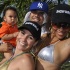 cayman_carnival_batabano_2010_pt2-125