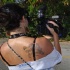cayman_carnival_batabano_2010_pt2-126